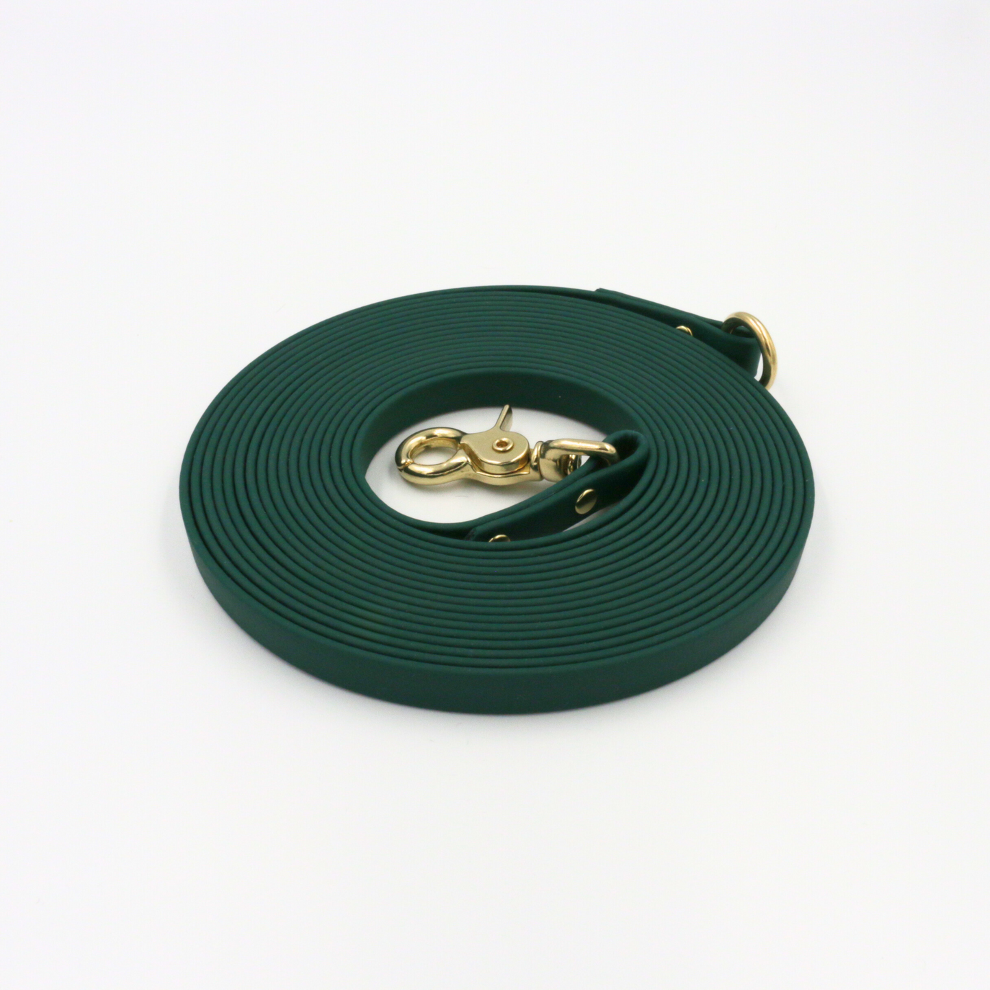 Explore Biothane sporline